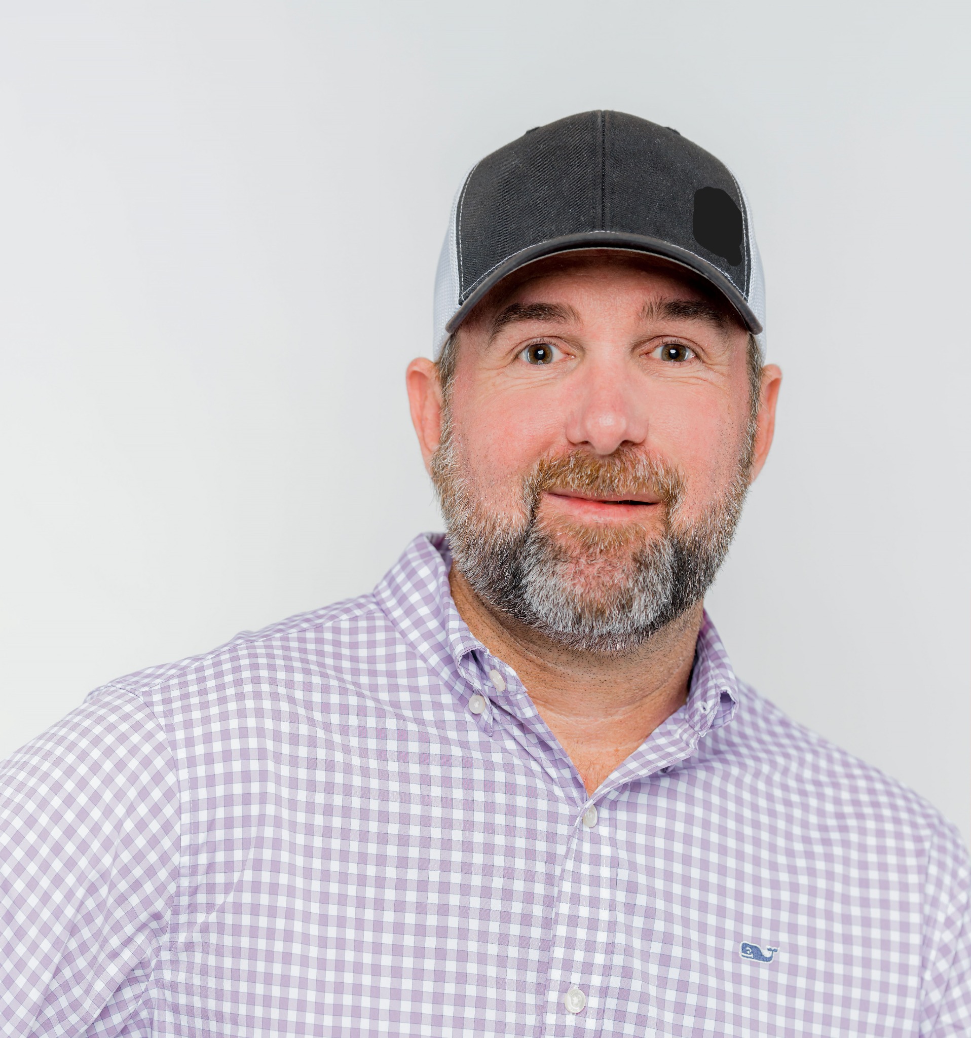Jason True, Central Florida mortgage broker with True Lending
